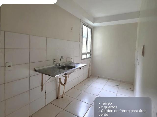Apartamento venda em Região Geográfica Imediata de Manaus, Itamarati