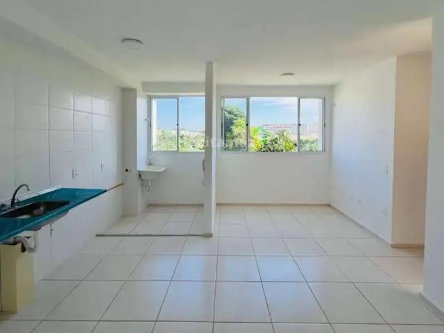 Apartamento venda em Região Geográfica Imediata de Manaus, Itamarati