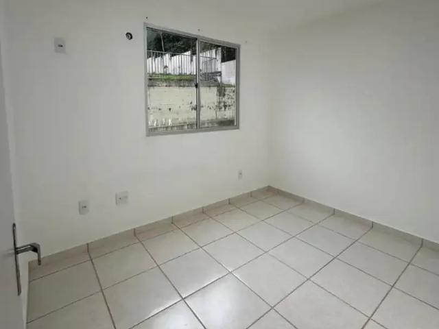 Apartamento venda em Região Geográfica Imediata de Manaus, Itamarati