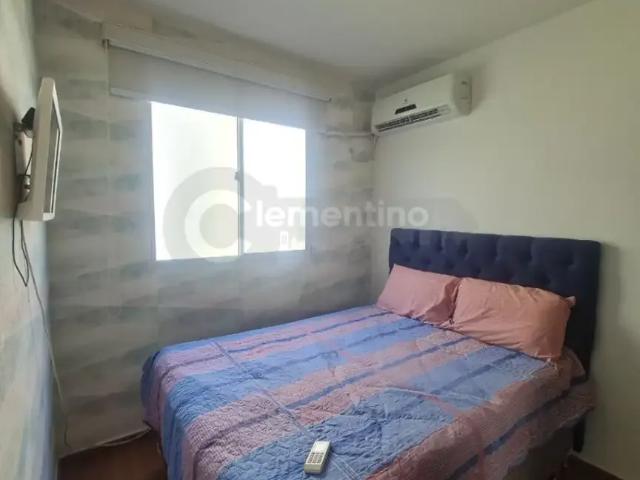Apartamento venda em Região Geográfica Imediata de Manaus, Itamarati