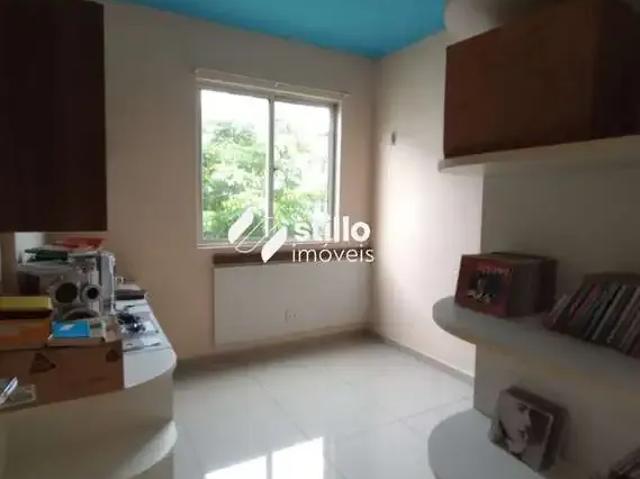 Apartamento venda em Região Geográfica Imediata de Manaus, Itamarati