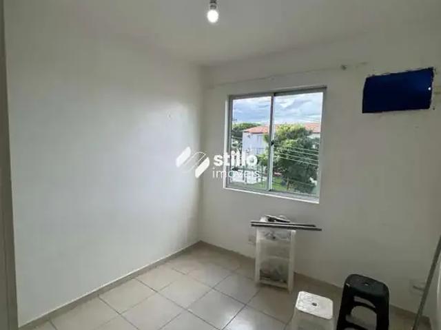 Apartamento venda em Região Geográfica Imediata de Manaus, Itamarati