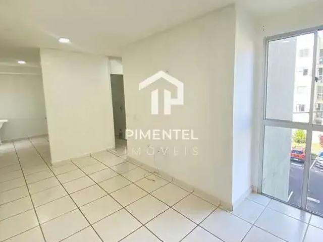 Apartamento venda em Região Geográfica Imediata de Manaus, Itamarati
