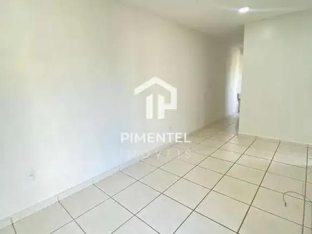Apartamento venda em Região Geográfica Imediata de Manaus, Itamarati