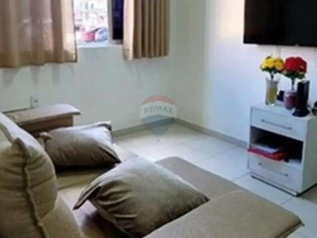 Apartamento venda em Região Geográfica Imediata de Manaus, Itamarati