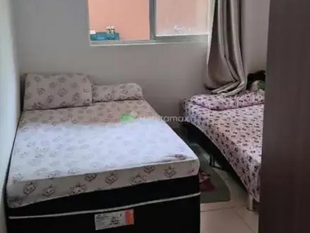 Apartamento venda em Região Geográfica Imediata de Manaus, Itamarati