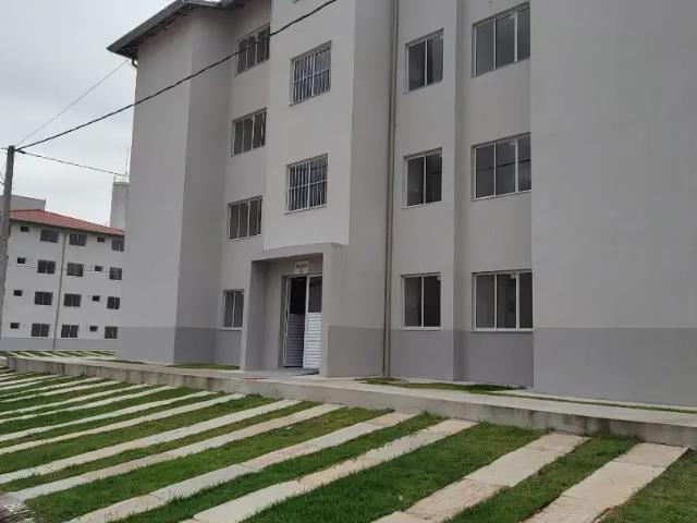 Apartamento venda em Região Geográfica Imediata de Manaus, Itamarati