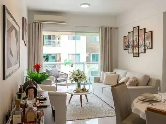 Apartamento venda em Região Geográfica Imediata de Manaus, Itamarati