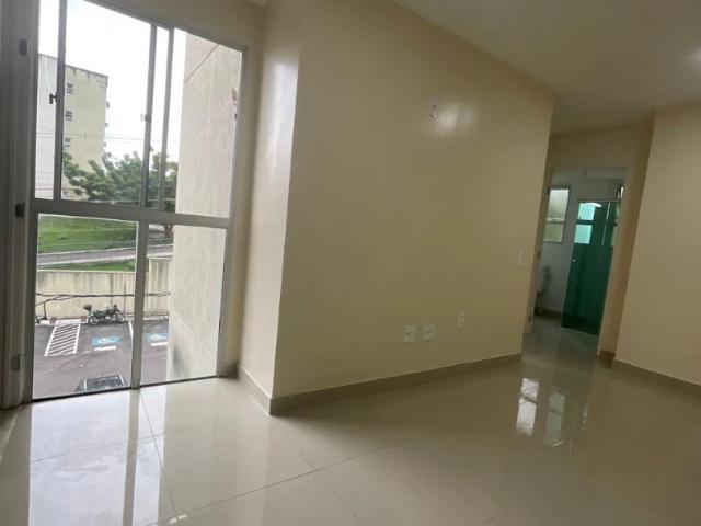 Apartamento venda em Região Geográfica Imediata de Manaus, Itamarati