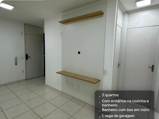 Apartamento venda em Região Geográfica Imediata de Manaus, Itamarati