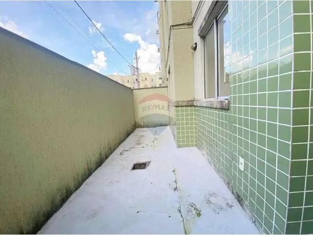 Apartamento venda em Região Geográfica Imediata de Manaus, Itamarati