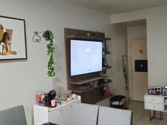 Apartamento venda em Região Geográfica Imediata de Manaus, Itamarati
