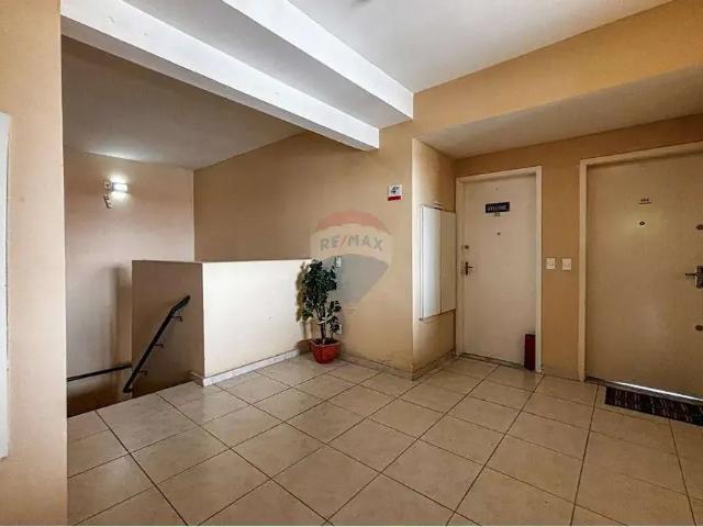 Apartamento venda em Região Geográfica Imediata de Manaus, Itamarati