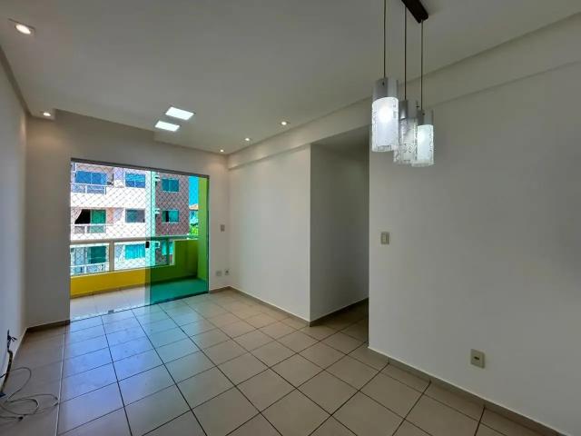 Apartamento venda em Região Geográfica Imediata de Manaus, Itamarati