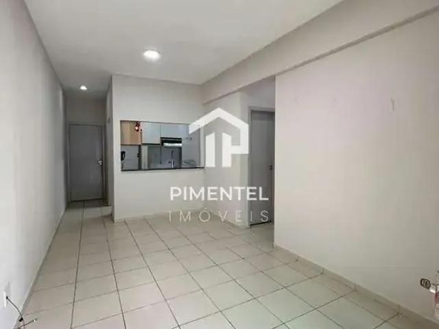 Apartamento venda em Região Geográfica Imediata de Manaus, Itamarati