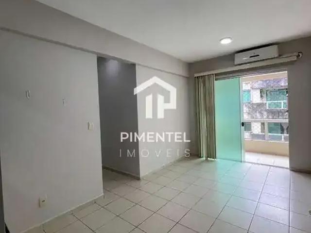 Apartamento venda em Região Geográfica Imediata de Manaus, Itamarati