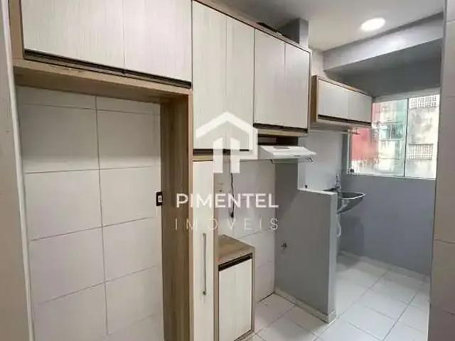 Apartamento venda em Região Geográfica Imediata de Manaus, Itamarati