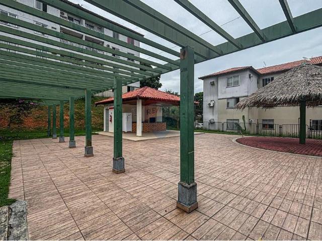 Apartamento venda em Manaus, Região Geográfica Intermediária de Manaus