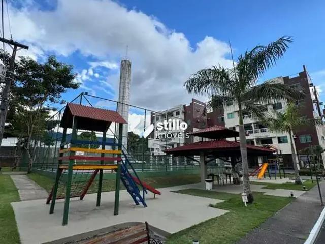 Apartamento venda em Região Geográfica Imediata de Manaus, Itamarati