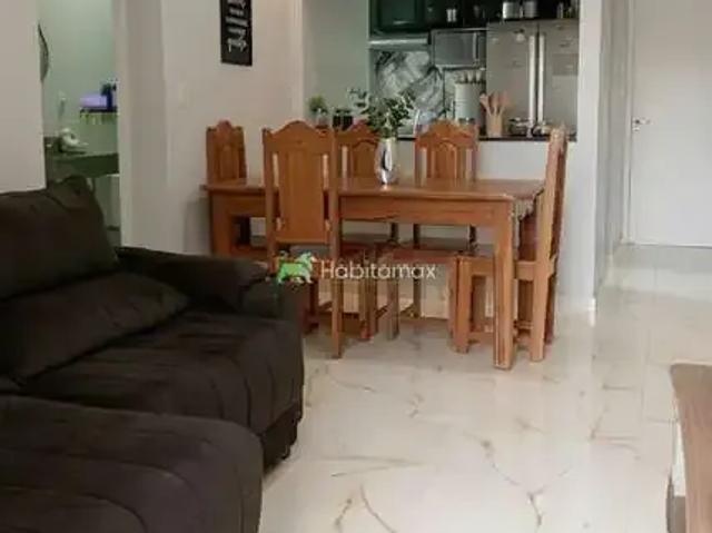 Apartamento venda em Região Geográfica Imediata de Manaus, Itamarati