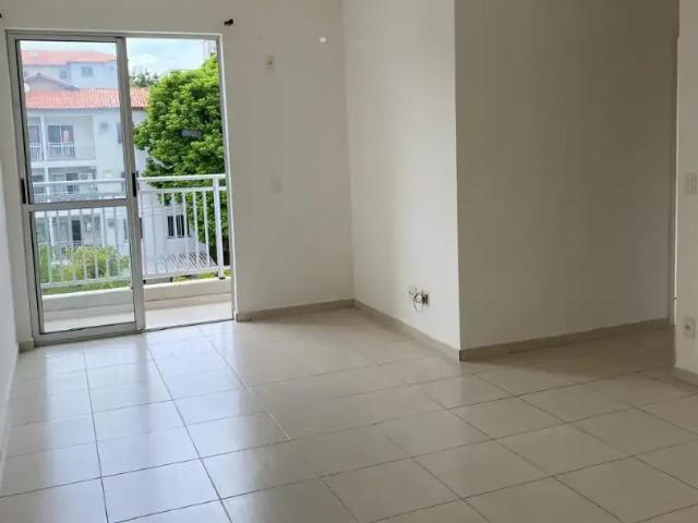 Apartamento venda em Região Geográfica Imediata de Manaus, Itamarati