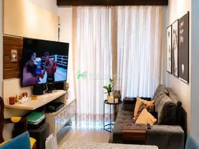 Apartamento venda em Região Geográfica Imediata de Manaus, Itamarati
