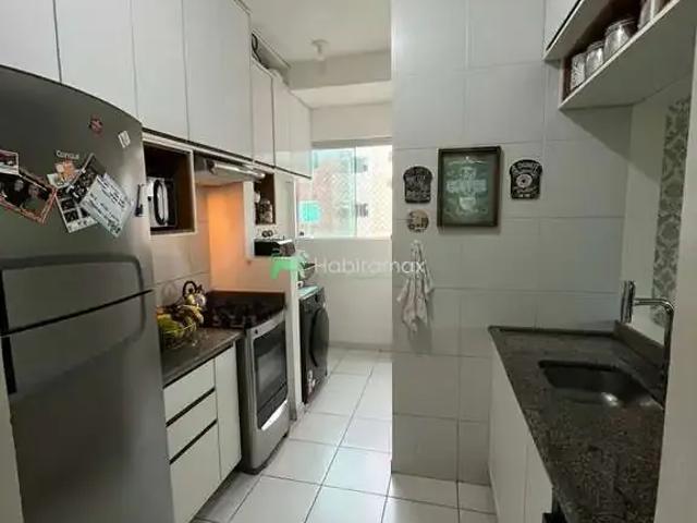 Apartamento venda em Região Geográfica Imediata de Manaus, Itamarati