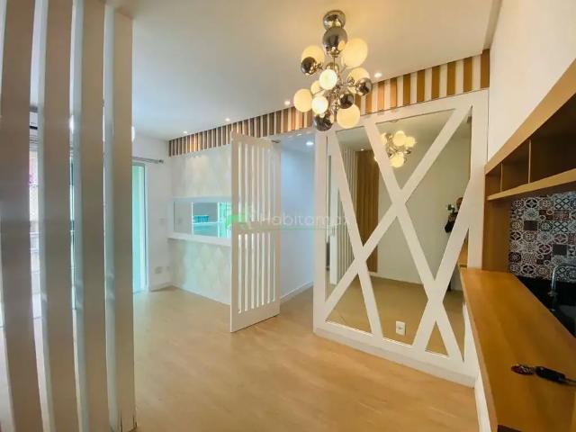 Apartamento venda em Região Geográfica Imediata de Manaus, Itamarati