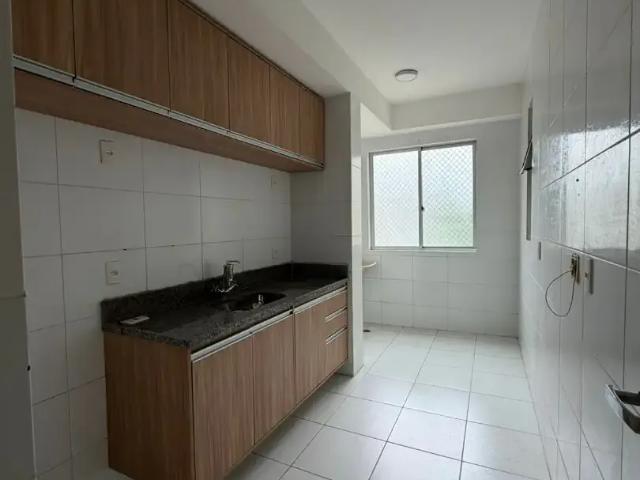 Apartamento venda em Região Geográfica Imediata de Manaus, Itamarati