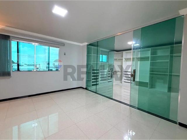 Apartamento venda em Região Geográfica Imediata de Manaus, Itamarati
