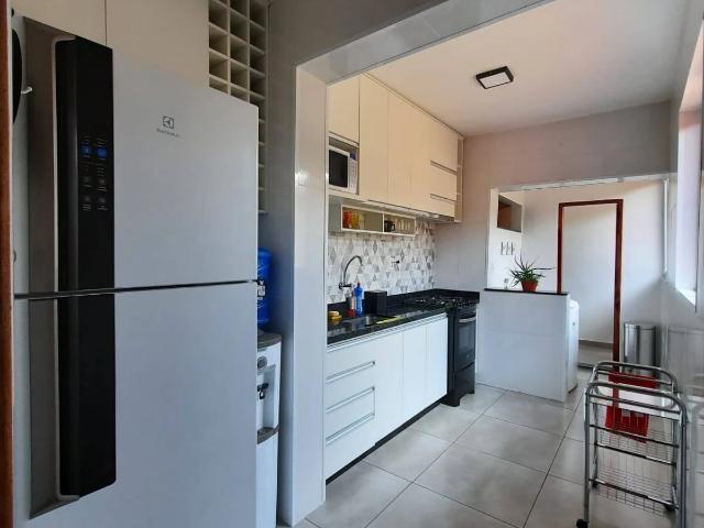 Apartamento venda em Loteamento Parque Aruanã, Manaus