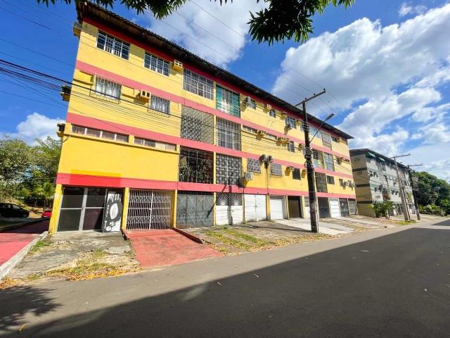 Apartamento venda em Região Geográfica Imediata de Manaus, Itamarati