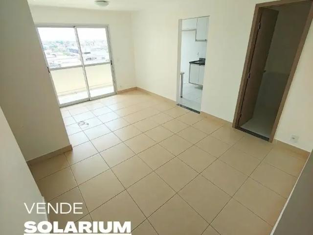 Apartamento venda em Região Geográfica Imediata de Manaus, Itamarati