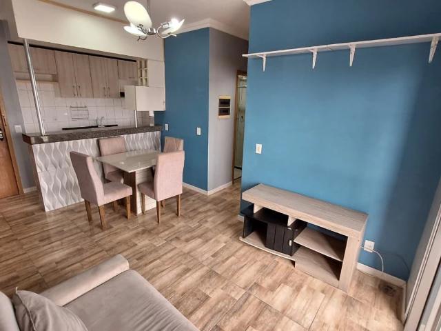 Apartamento venda em Região Geográfica Imediata de Manaus, Itamarati