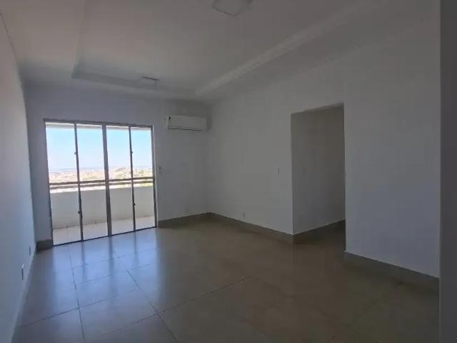 Apartamento venda em Região Geográfica Imediata de Manaus, Itamarati