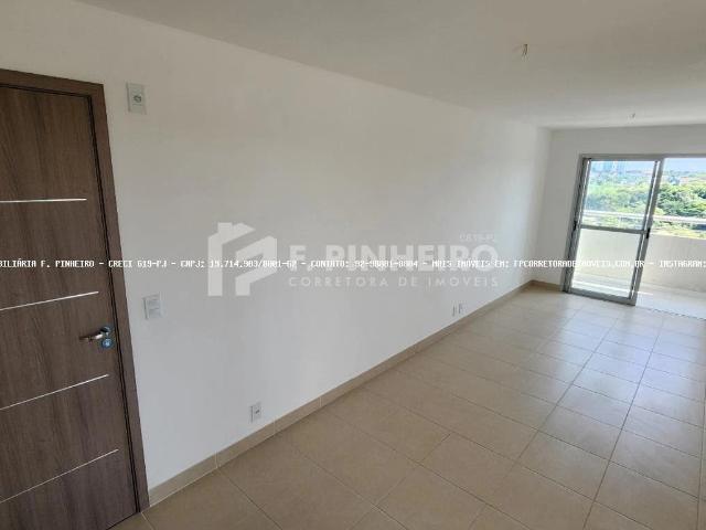Apartamento venda em Conjunto Rio Xingu, Manaus