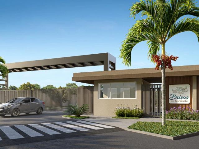 Apartamento venda em Manaus