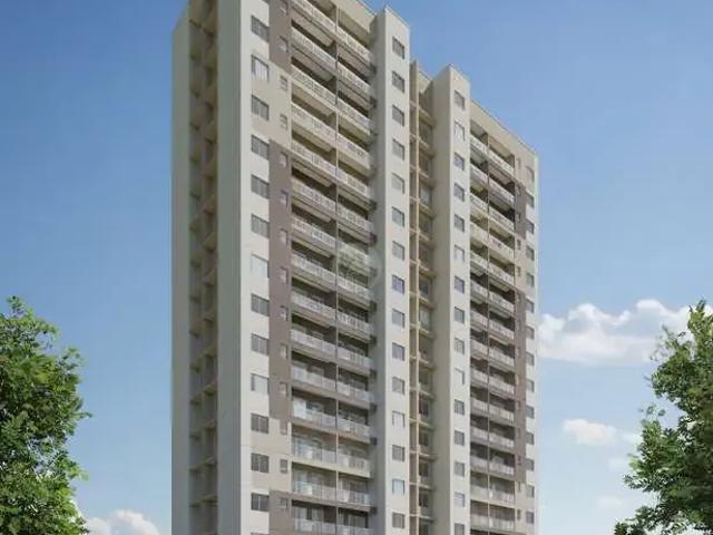 Apartamento venda em Região Geográfica Imediata de Manaus, Itamarati