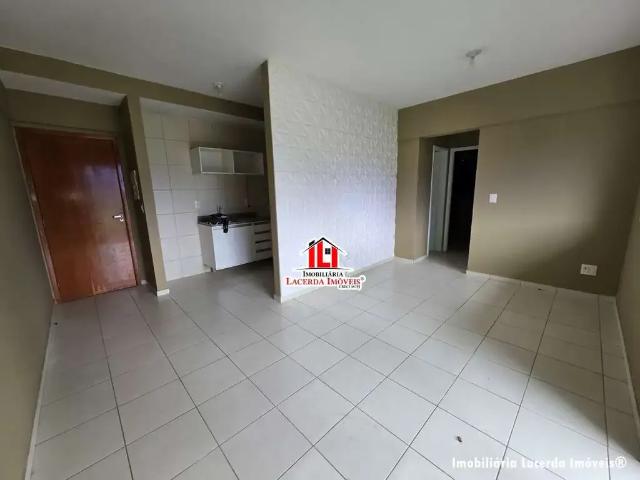 Apartamento venda em Região Geográfica Imediata de Manaus, Itamarati