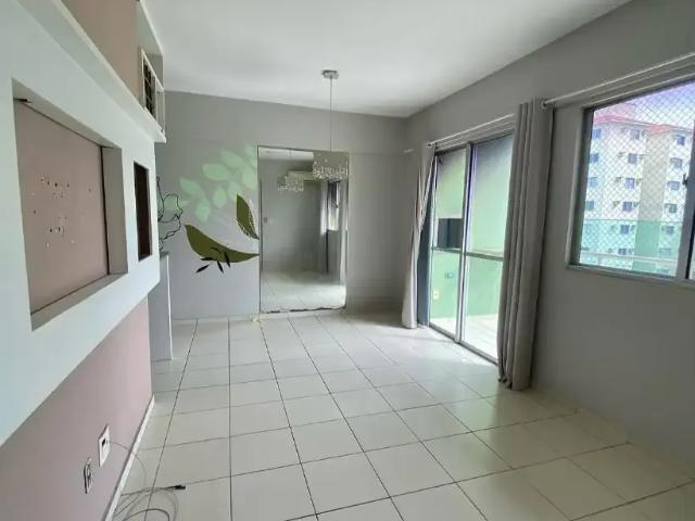 Apartamento venda em Região Geográfica Imediata de Manaus, Itamarati