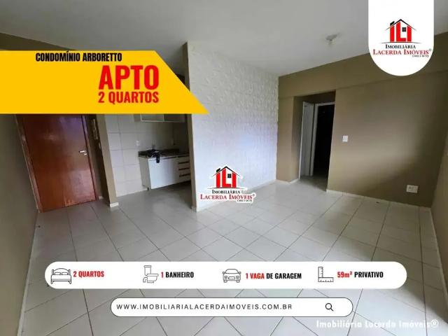 Apartamento venda em Região Geográfica Imediata de Manaus, Itamarati
