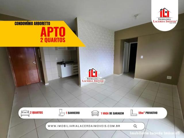 Apartamento venda em Região Geográfica Imediata de Manaus, Itamarati