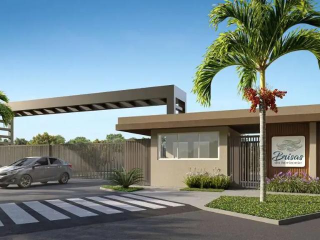 Apartamento venda em Região Geográfica Imediata de Manaus, Itamarati