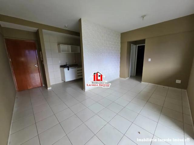 Apartamento venda em Região Geográfica Imediata de Manaus, Itamarati