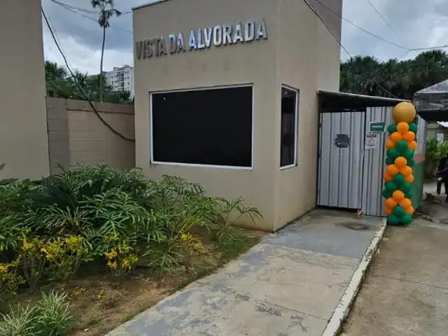 Apartamento venda em Região Geográfica Imediata de Manaus, Itamarati