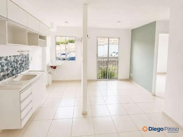 Apartamento venda em Região Geográfica Imediata de Manaus, Itamarati