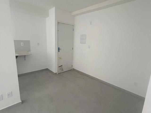 Apartamento venda em Região Geográfica Imediata de Manaus, Itamarati