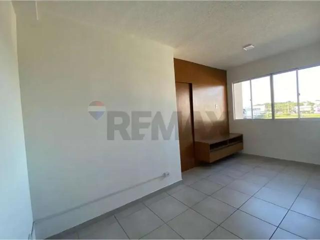 Apartamento venda em Região Geográfica Imediata de Manaus, Itamarati