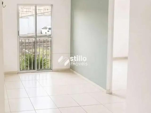 Apartamento venda em Região Geográfica Imediata de Manaus, Itamarati