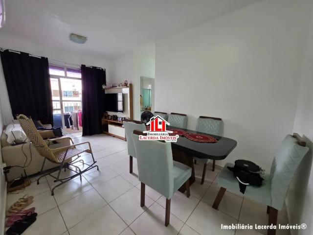 Apartamento venda em Região Geográfica Imediata de Manaus, Itamarati